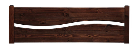 Versmold Headboard