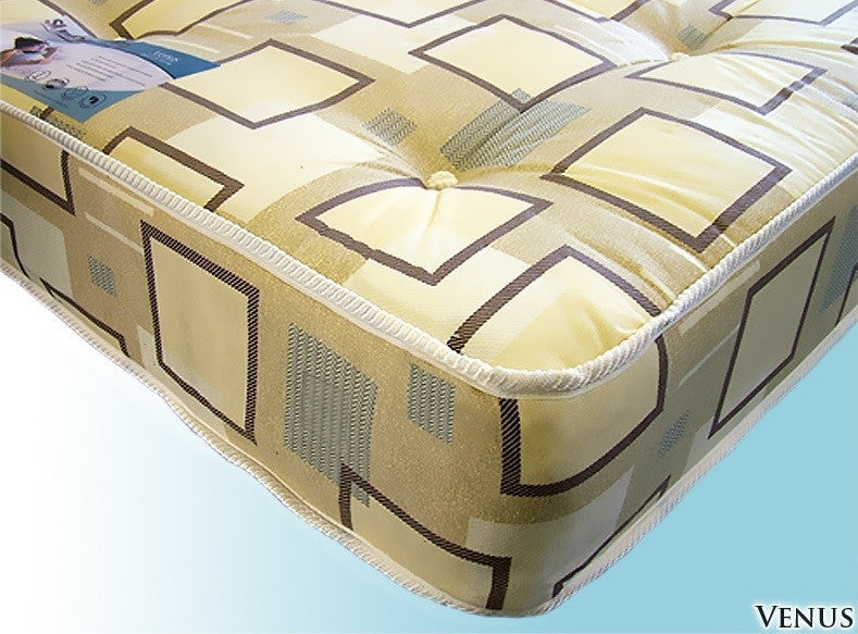Venus Mattress