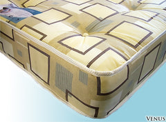 Venus Mattress
