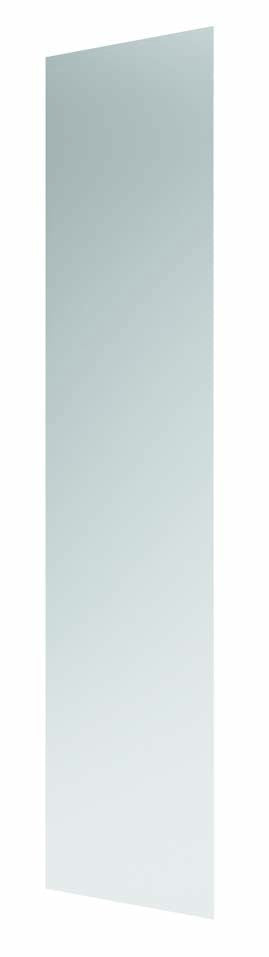 Inside Wardrobe Mirror