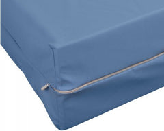 Heavy Duty Foam Waterproof Mattress