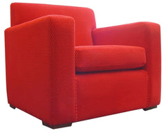 Watson Chair