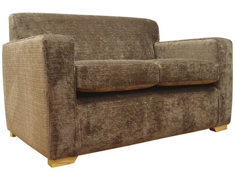 Watson Sofa