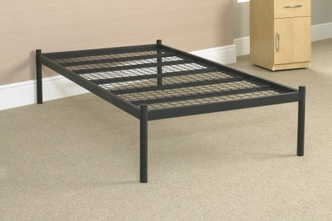 Warwick Bed