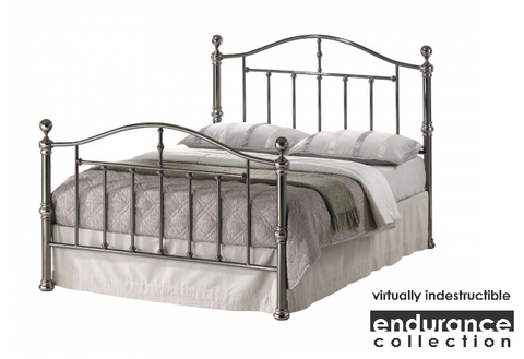 Wendy Bed