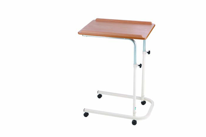 Standard Overbed Table