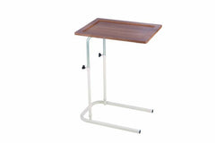 Standard Overbed Table