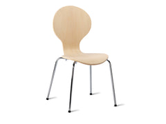 Albi Chair