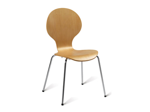 Albi Chair