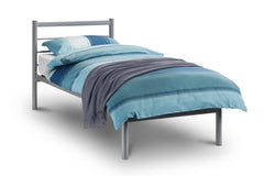 Alpen Bed