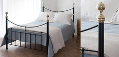 Anna Bed