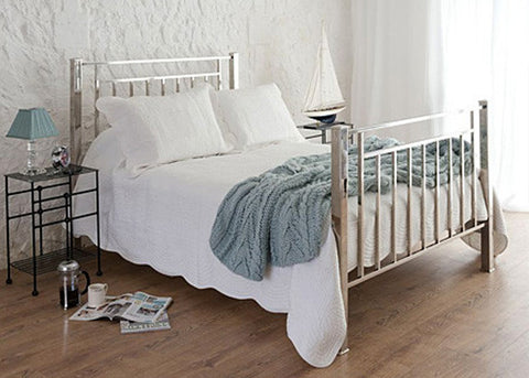 Bronte Bed