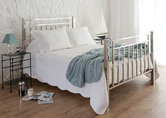 Bronte Bed