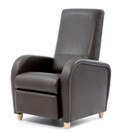 Brunswick Recliner