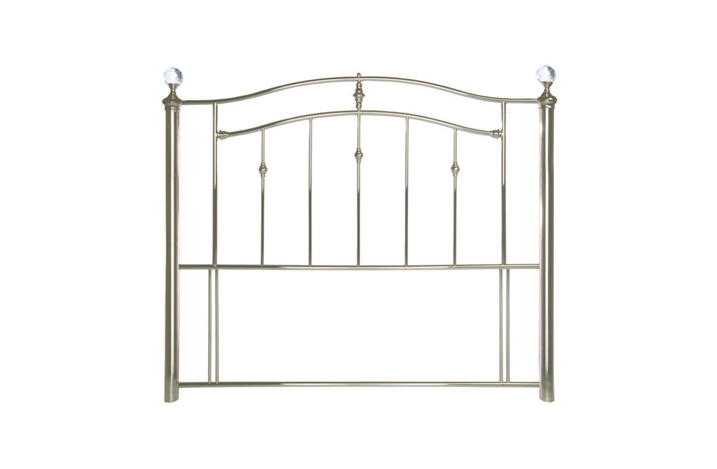 Callisto Headboard