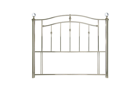 Callisto Headboard