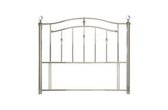 Callisto Headboard