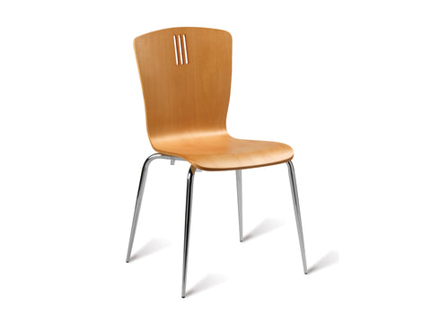 Calvi Chair