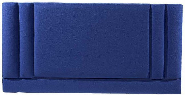 Calypso Headboard