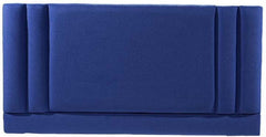 Calypso Headboard