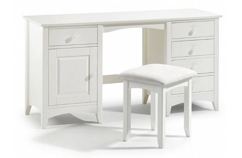 Cameo Dressing Table