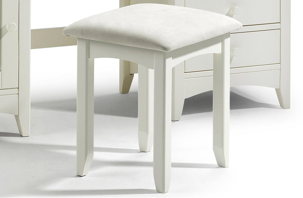 Cameo Stool