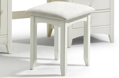 Cameo Stool