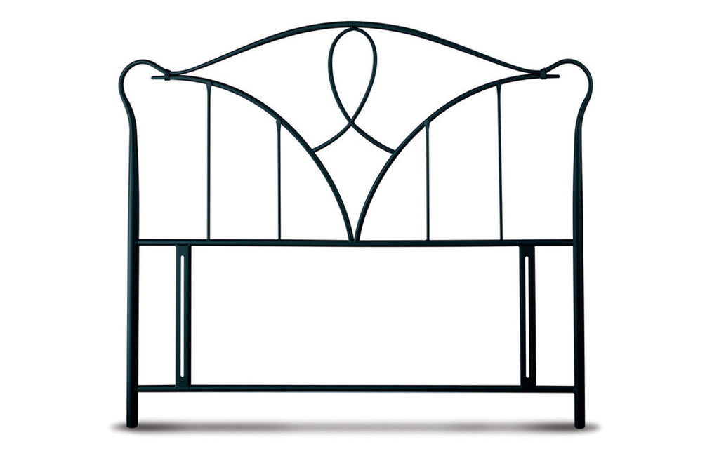 Carme Headboard