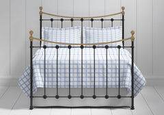 Emily Bed