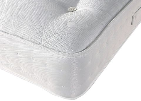Chester Contract Mattress