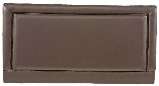 Chloe Headboard