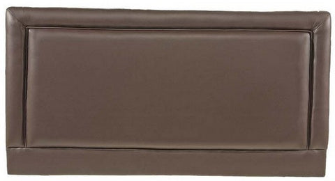Chloe Headboard