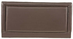 Chloe Headboard