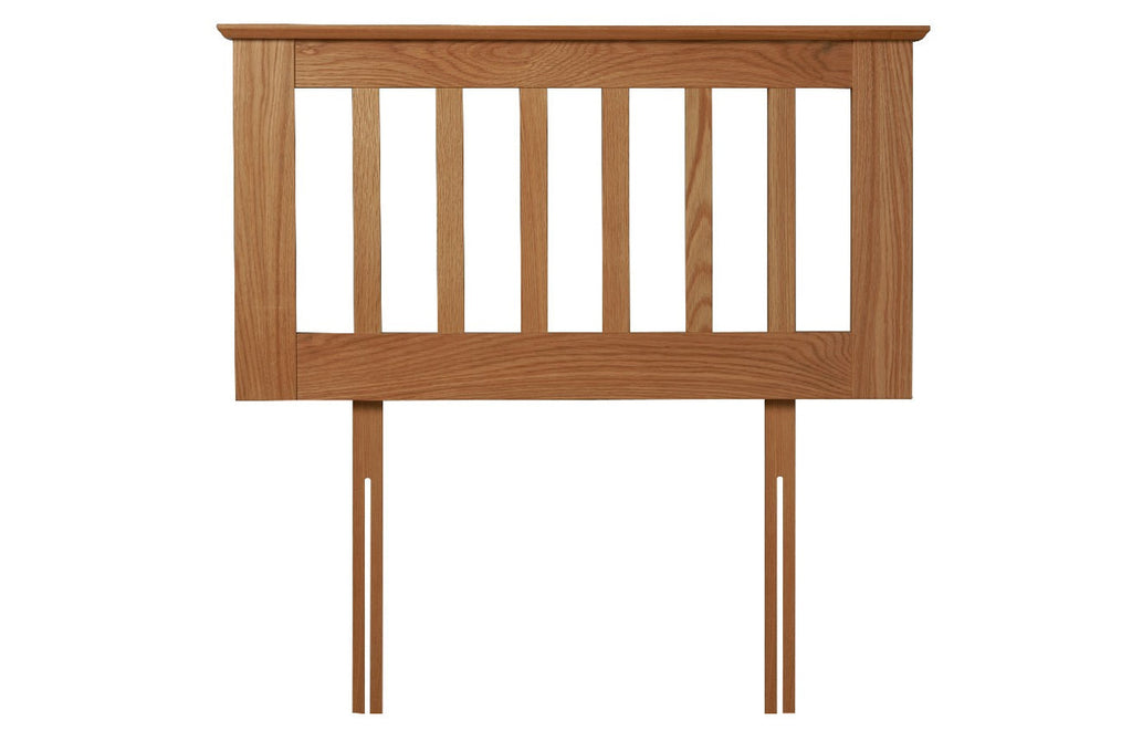 Dione Headboard