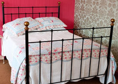 Emma Bed