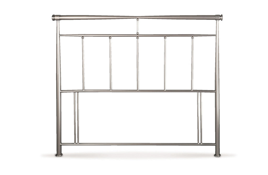Eros Headboard