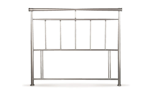 Eros Headboard