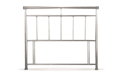 Eros Headboard
