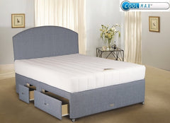 Reflections Ultimate Comfort 10