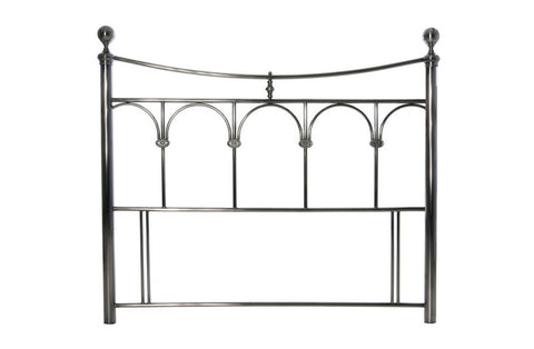 Gamma Headboard