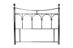 Gamma Headboard