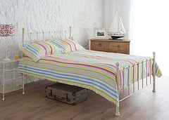 Grace Bed