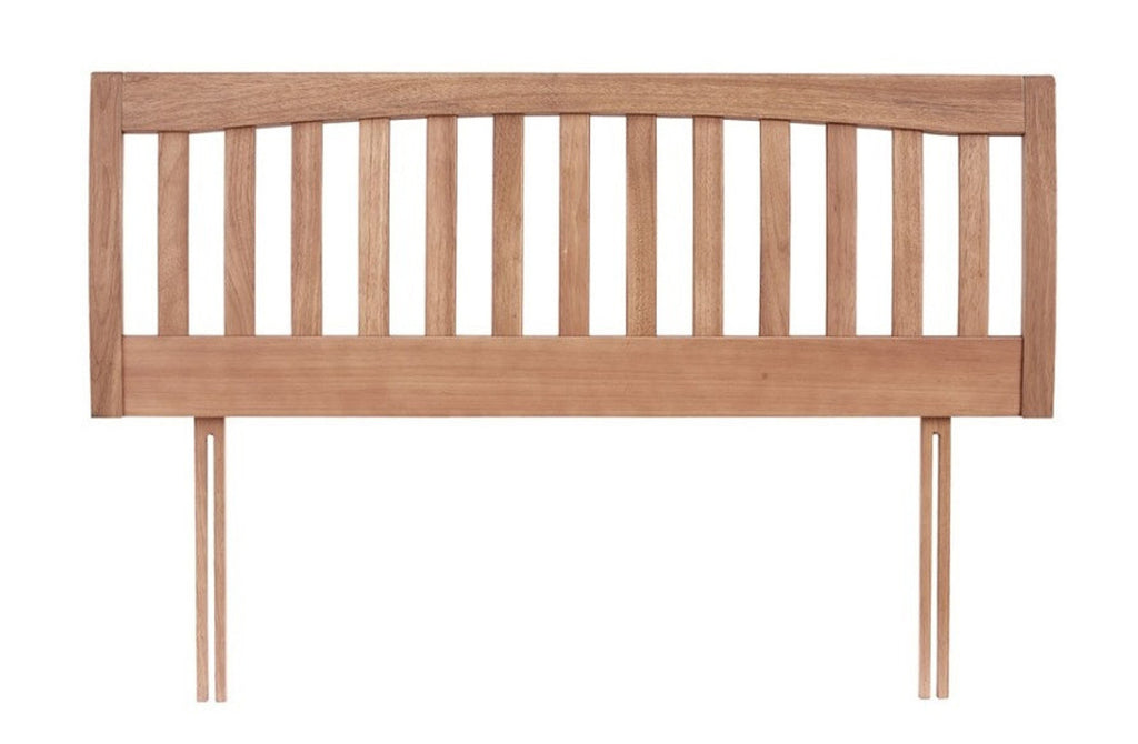 Janus Headboard - Birch