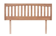 Janus Headboard - Birch