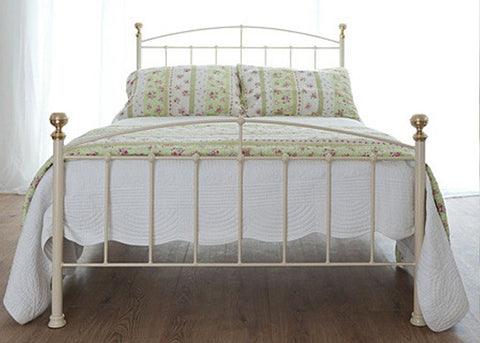 Jenny Bed