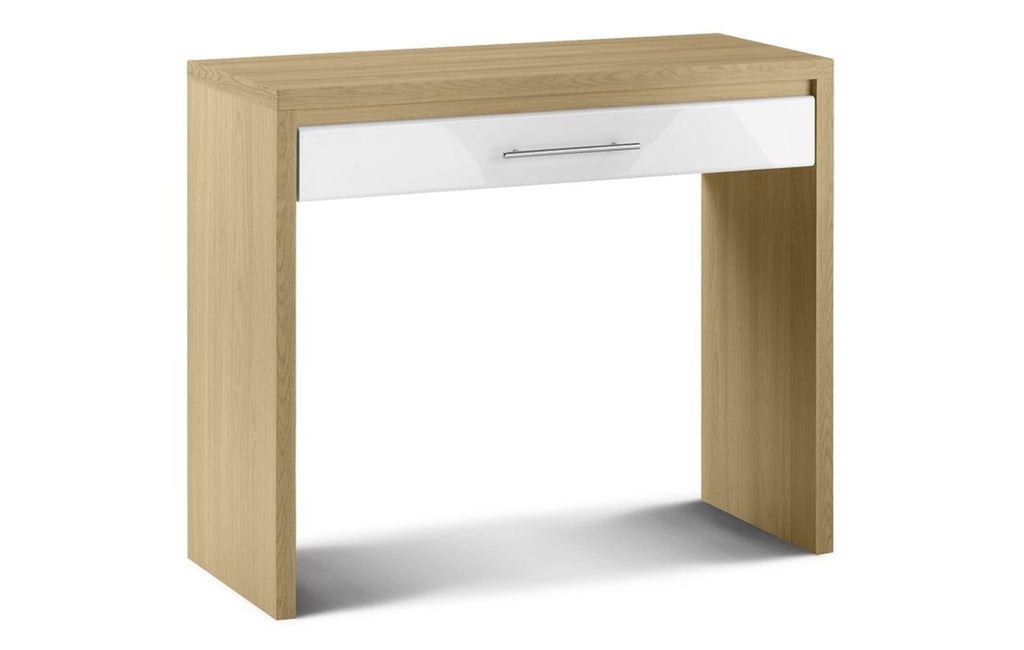Stockholm Dressing Table