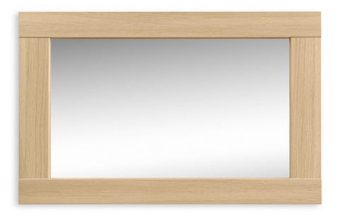 Stockholm Wall Mirror