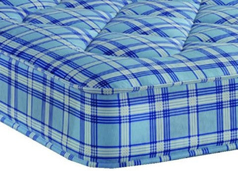 Kenilworth Contract Mattress