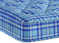 Kenilworth Contract Mattress
