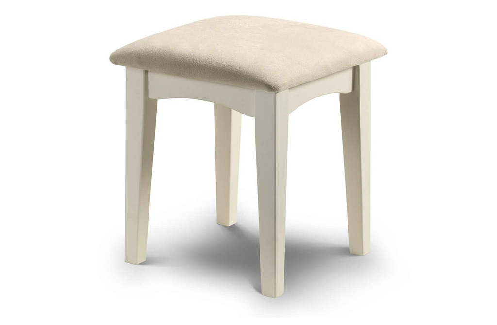 La Rochelle Stool